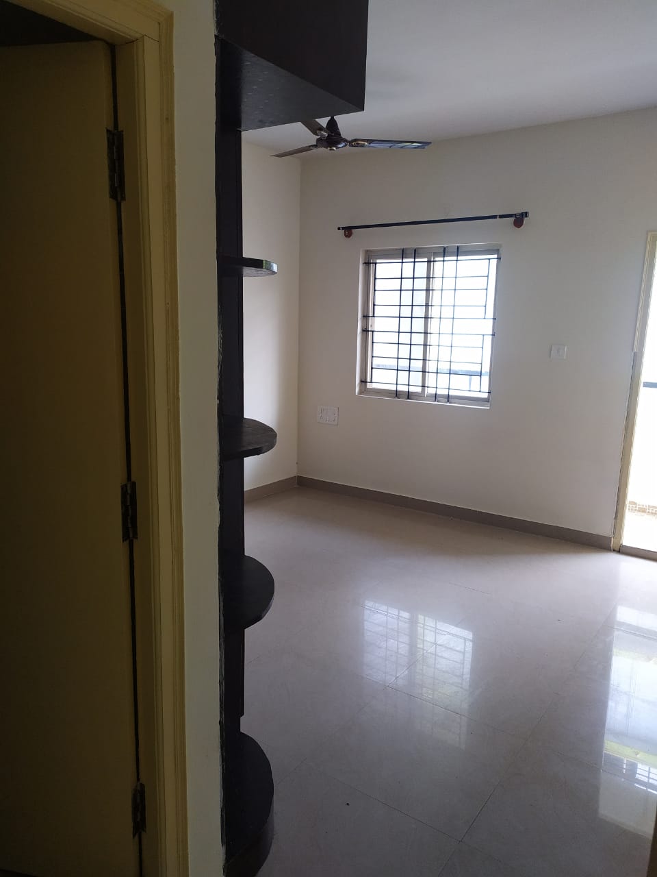 1 BHK Independent House For Rent in Whitefield