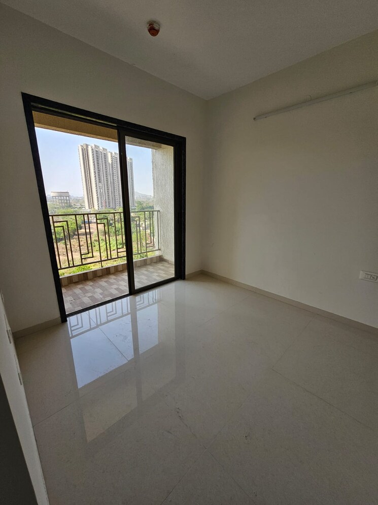 Room, regency-anantam 1 Bedroom 431 Sq.Ft. Apartment In Dombivli East Thane 8628614
