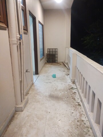 2 BHK Builder Floor For Rent in Ansal Sushant Lok I, Sector 43
