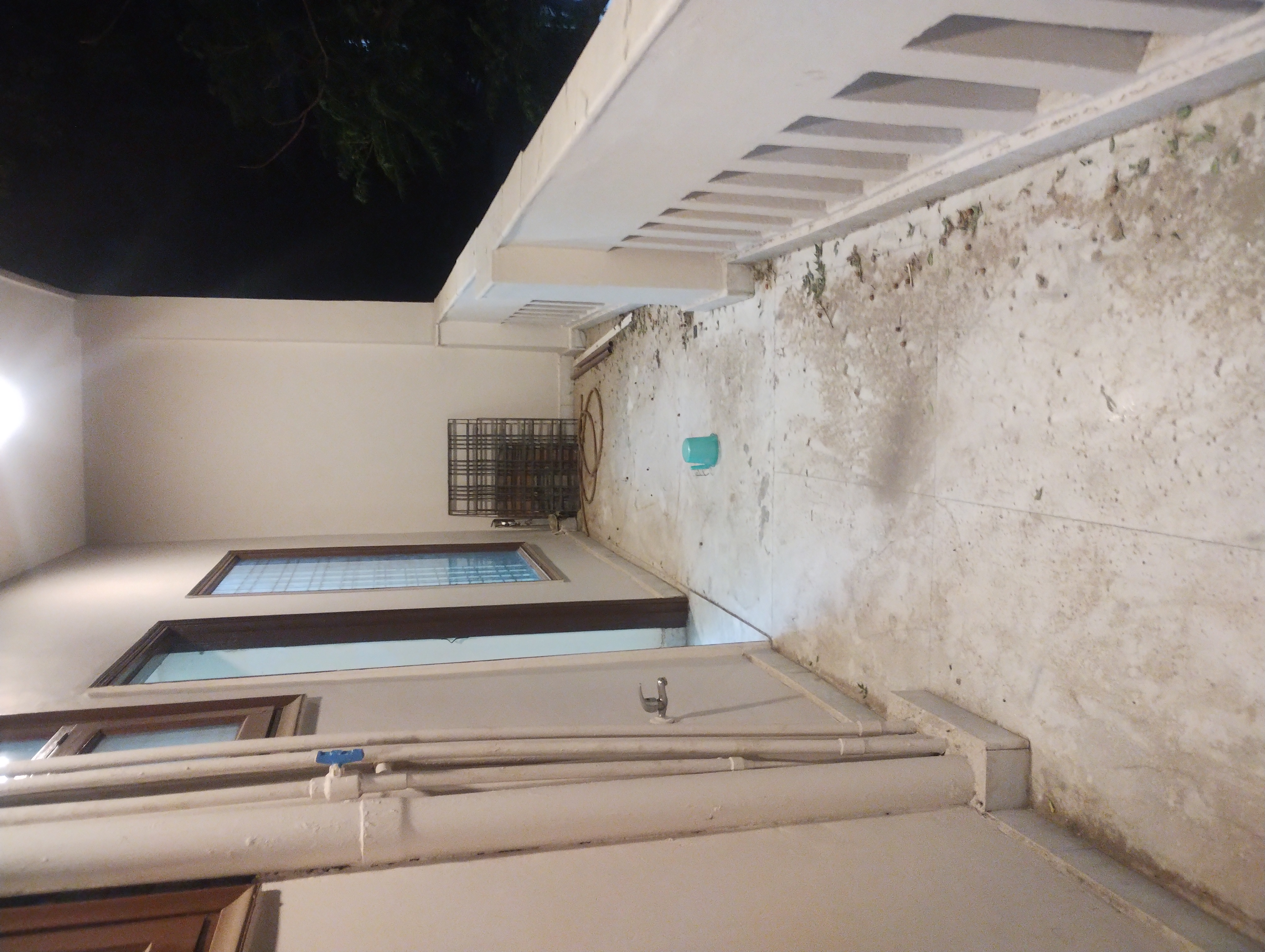 2 BHK Builder Floor For Rent in Ansal Sushant Lok I