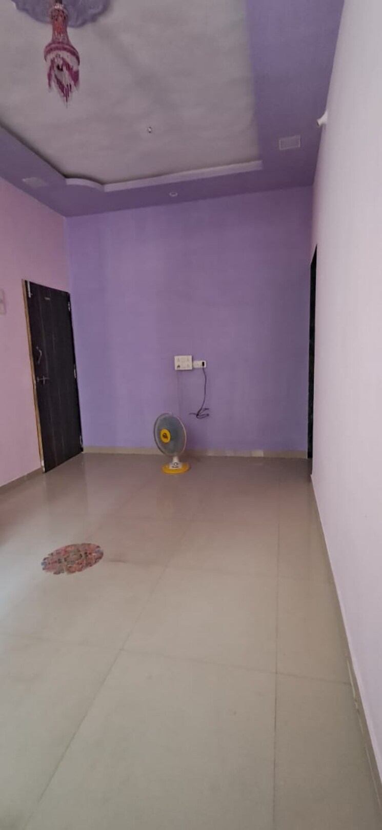 Room, dombivli east 1 Bedroom 481 Sq.Ft. Apartment In Dombivli East Thane 8628620