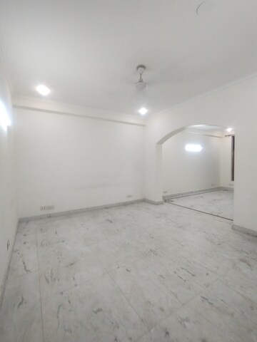 2.5 BHK Builder Floor For Rent in Ansal Sushant Lok I, Sector 43