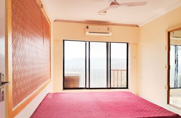 Room in  Pg at Goregaon East – for Rent