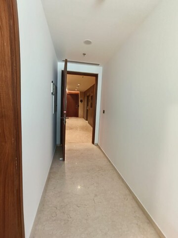 Room in 3 BHK Apartment at Sector 59 – for Rent