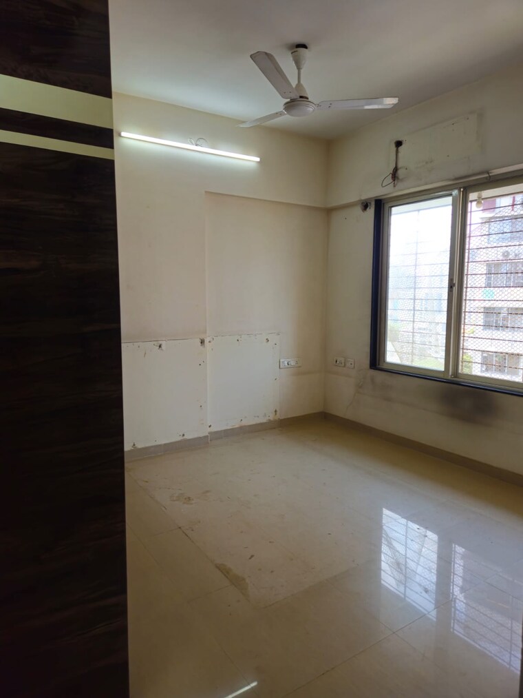 Room, amar-jyoti-tower 1 Bedroom 450 Sq.Ft. Apartment In Borivali West Mumbai 8628671