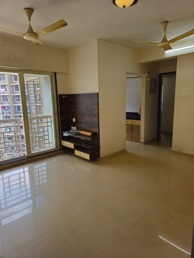 Room, amar-jyoti-tower 1 Bedroom 450 Sq.Ft. Apartment In Borivali West Mumbai 8628671