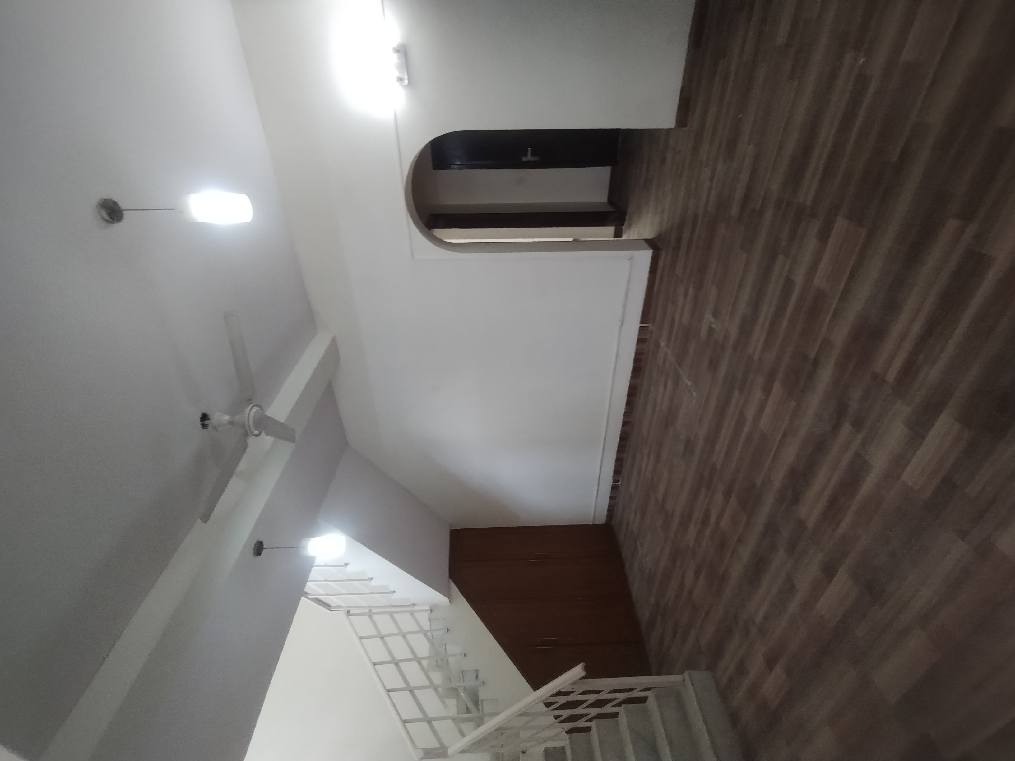 3 BHK Villa For Rent in Ansal Sushant Lok I