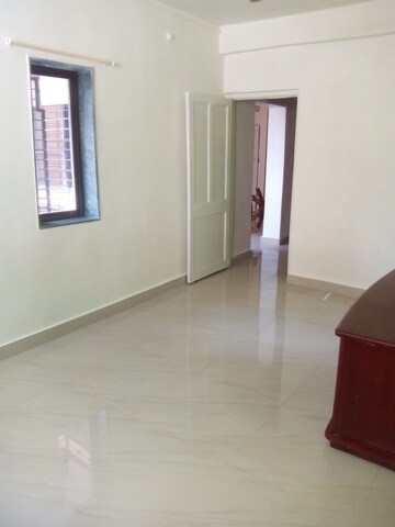 Room in 1 BHK Apartment at New Vikas Apartment, Dombivli East – for Rent