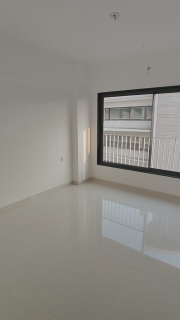 Room in 2 BHK Apartment at Arkade Prime, Marol – for Rent