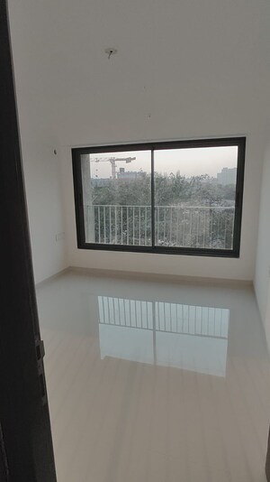 2 BHK Apartment For Rent in Arkade Prime, Marol