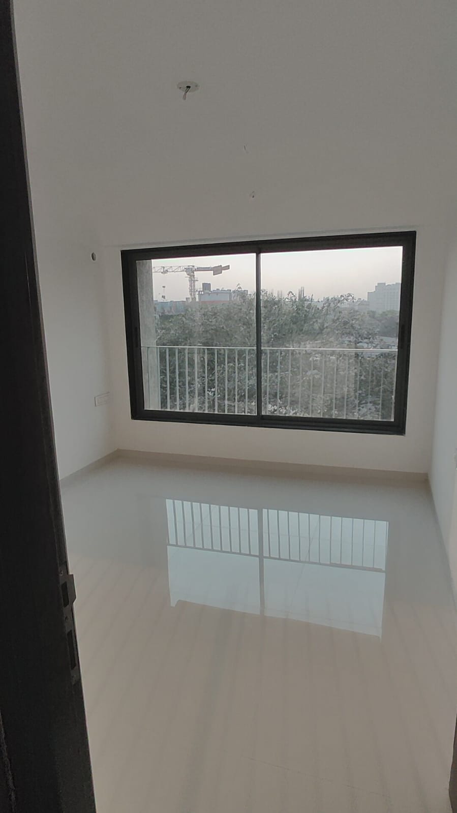 2 BHK Apartment For Rent in Arkade Prime