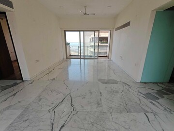 3 BHK Apartment For Rent in Lodha Bellissimo, Mahalaxmi