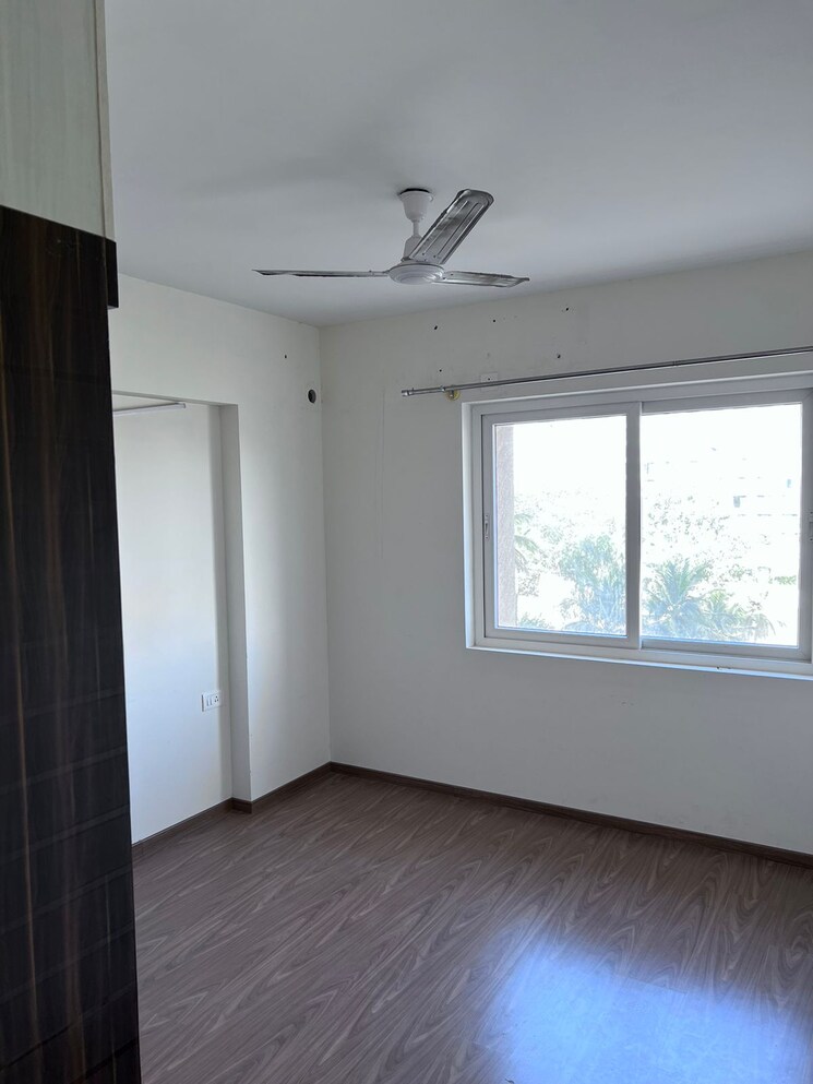 Room, sterling-ascentia 3 Bedroom 1700 Sq.Ft. Apartment In Bellandur Bangalore 8628709
