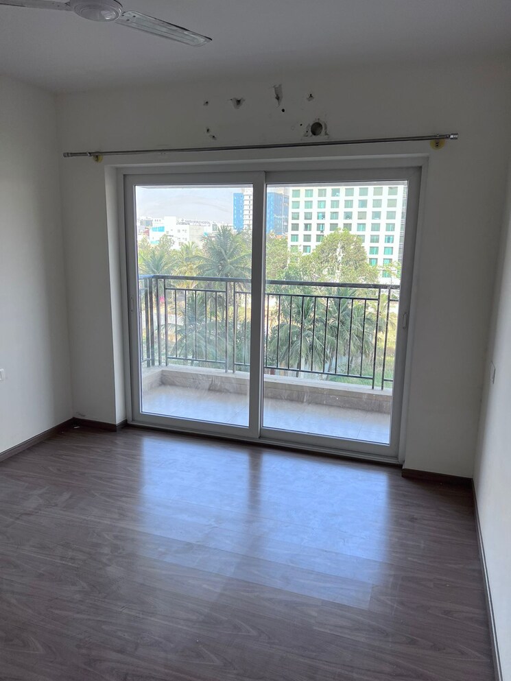 Room, sterling-ascentia 3 Bedroom 1700 Sq.Ft. Apartment In Bellandur Bangalore 8628709