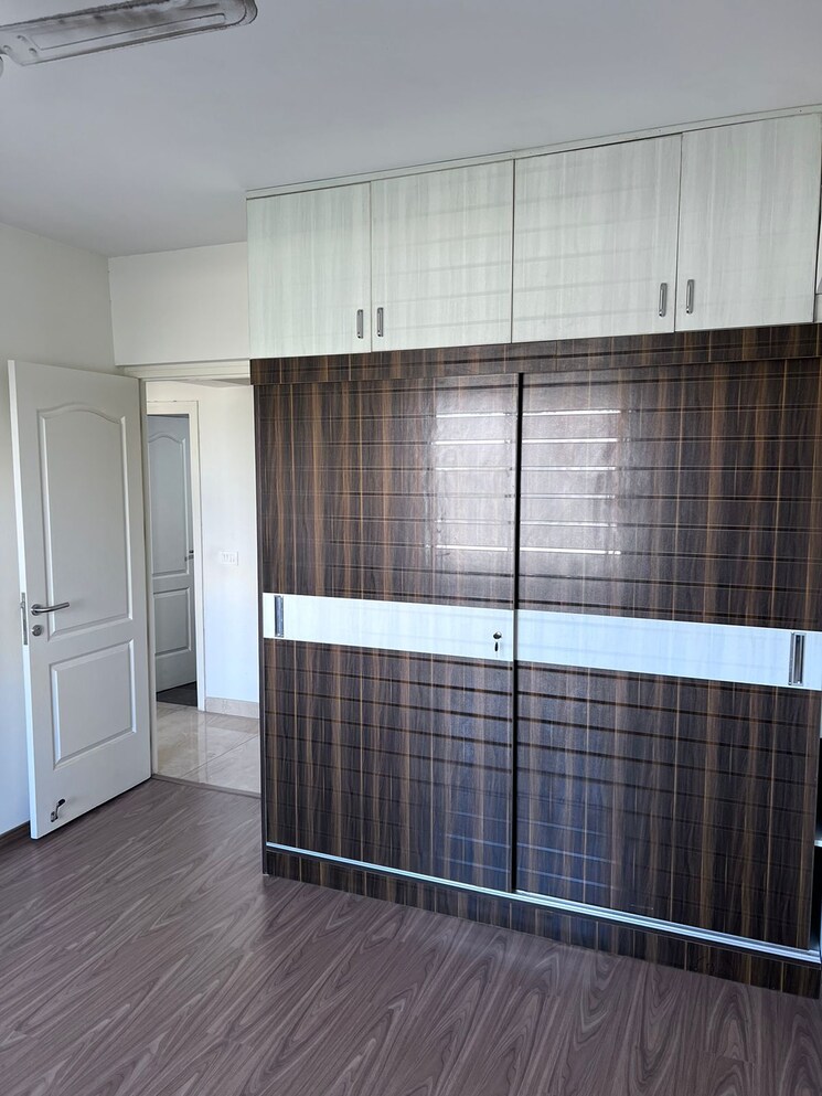 Room, sterling-ascentia 3 Bedroom 1700 Sq.Ft. Apartment In Bellandur Bangalore 8628709