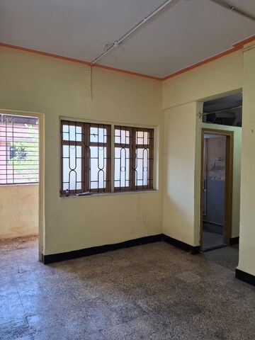 1 BHK Apartment For Rent in Dombivli East