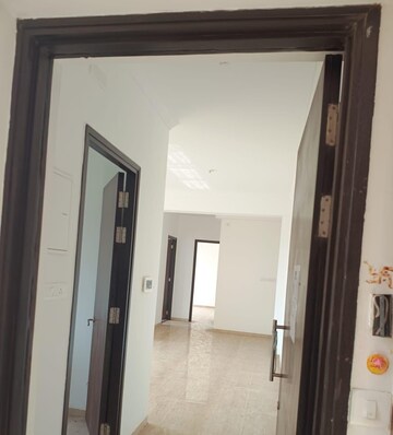 2 BHK Apartment For Sale in CCI Rivali Park, Borivali East