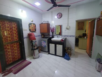   Pg at Sector 5 Vashi – for Rent