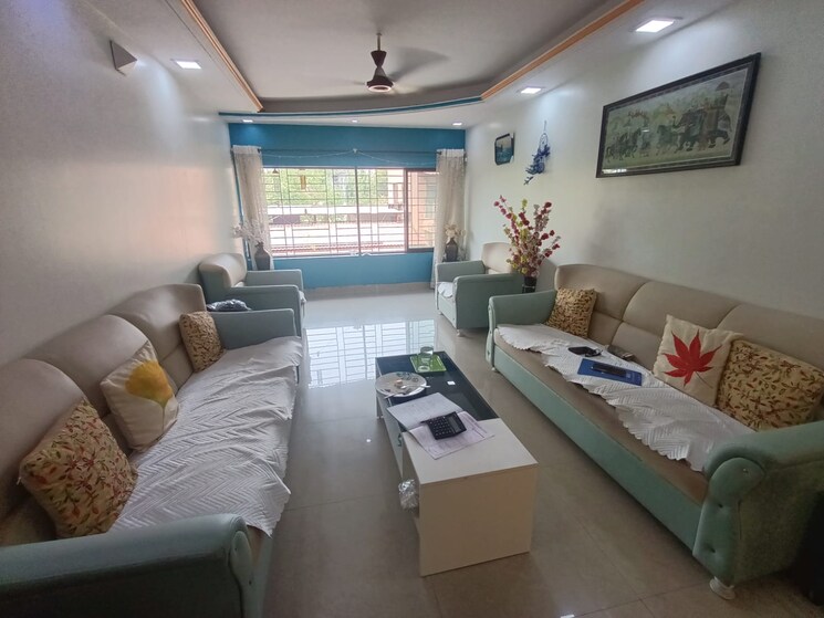 Other, sector 5 vashi Pg For Boys In Sector 5 Vashi 8628757