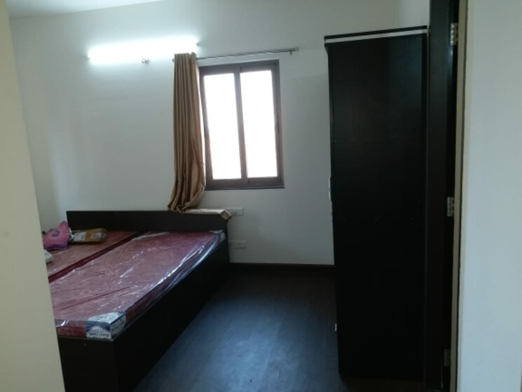 Room, paranjape-blue-ridge 2 Bedroom 1040 Sq.Ft. Builder Floor In Hinjewadi Pune 8628928