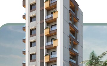 4 BHK Apartment For Sale in Pratap Nagar