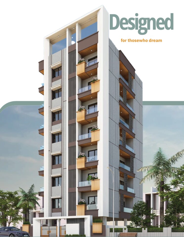 Listing Cover Image