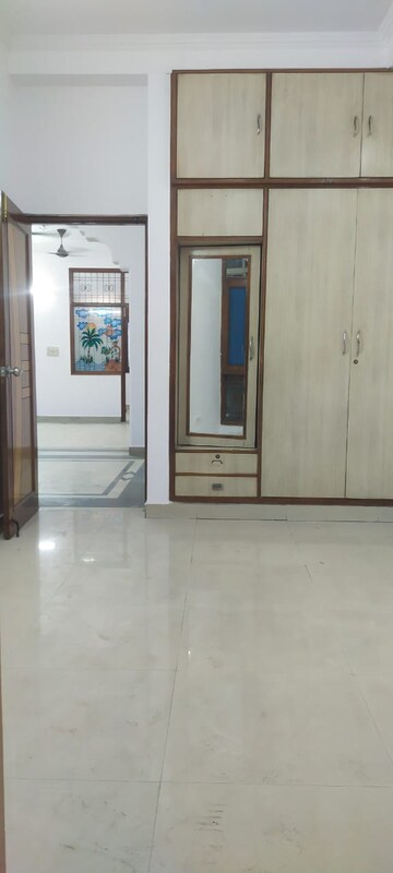 4 BHK Builder Floor For Rent in Rajendra Nagar Sector 3