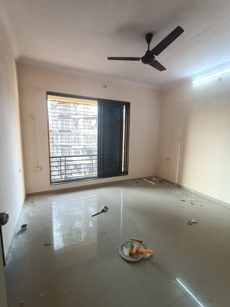 Room, seawoods 2 Bedroom 1105 Sq.Ft. Apartment In Seawoods Navi Mumbai 8628993