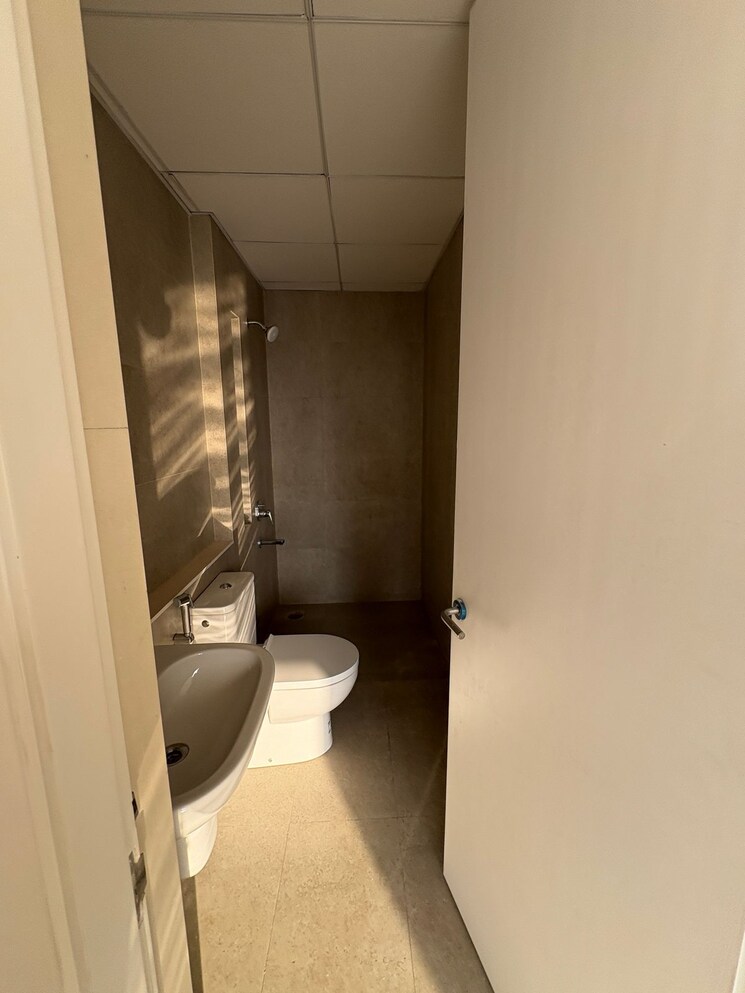 undefined, tata-serein 3 Bedroom 964 Sq.Ft. Apartment In Pokhran Road No Two Thane 8628994