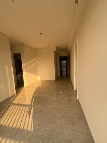 Room in 3 BHK Apartment at Tata Serein, Pokhran Road No Two – for Sale