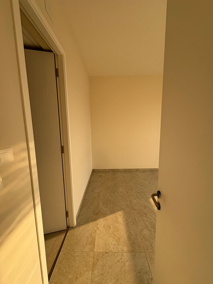 Bathroom, tata-serein 3 Bedroom 964 Sq.Ft. Apartment In Pokhran Road No Two Thane 8628994