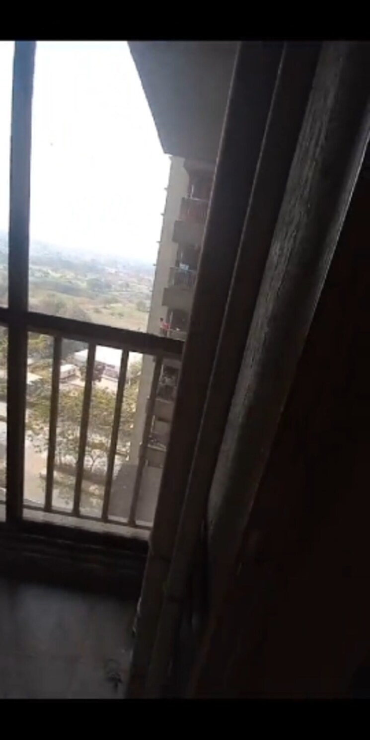 undefined, paranjape-blue-ridge 3 Bedroom 1320 Sq.Ft. Builder Floor In Hinjewadi Pune 8629009