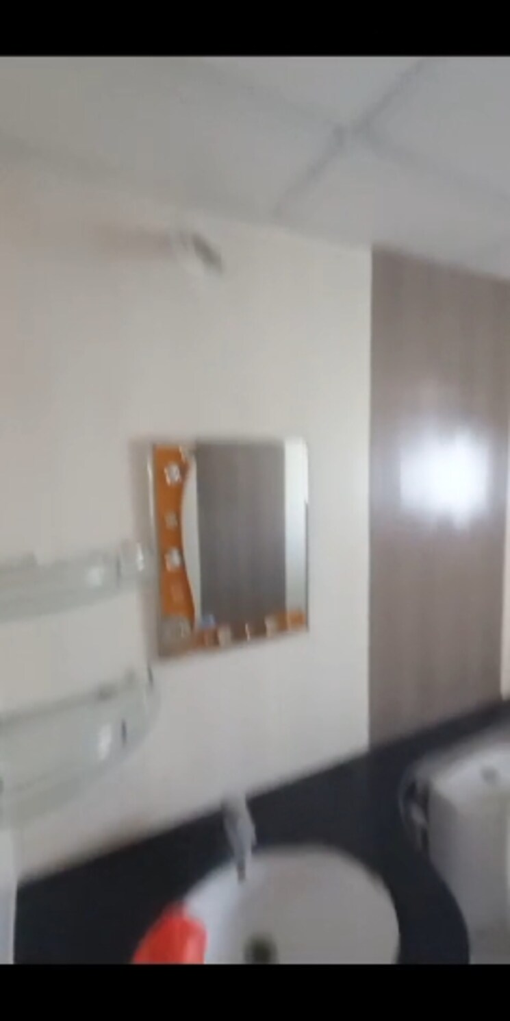 Room, paranjape-blue-ridge 3 Bedroom 1320 Sq.Ft. Builder Floor In Hinjewadi Pune 8629009