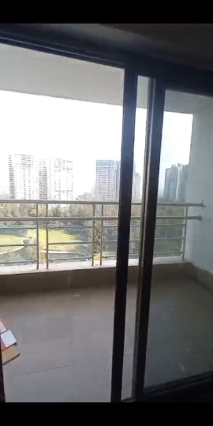 Balcony, paranjape-blue-ridge 3 Bedroom 1320 Sq.Ft. Builder Floor In Hinjewadi Pune 8629009