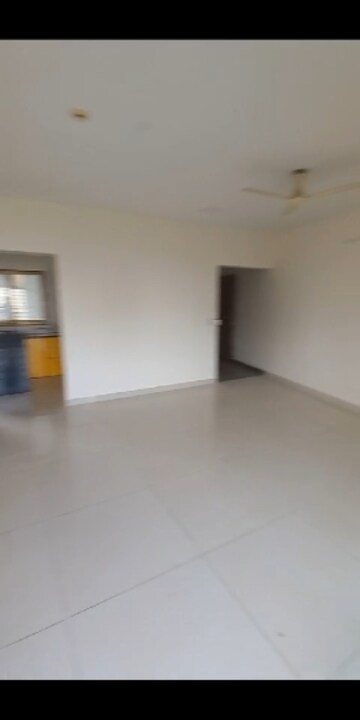 Room in 3 BHK Builder Floor at Paranjape Blue Ridge, Hinjewadi – for Rent