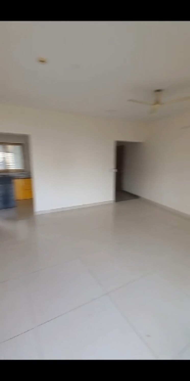 Room, paranjape-blue-ridge 3 Bedroom 1320 Sq.Ft. Builder Floor In Hinjewadi Pune 8629009