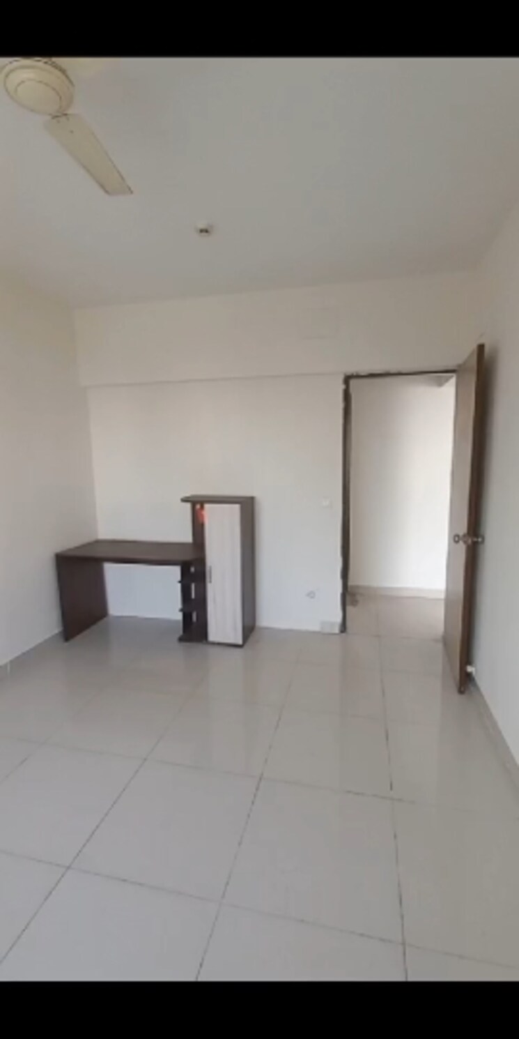 Room, paranjape-blue-ridge 3 Bedroom 1320 Sq.Ft. Builder Floor In Hinjewadi Pune 8629009