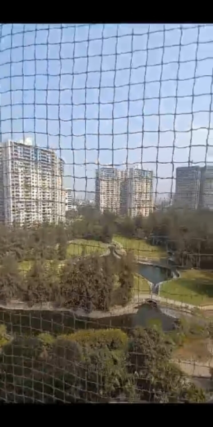 Exterior View, paranjape-blue-ridge 3 Bedroom 1320 Sq.Ft. Builder Floor In Hinjewadi Pune 8629009