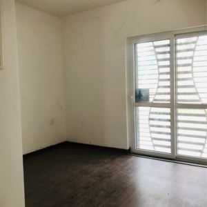 Room in 3 BHK Builder Floor at BPTP Park Elite Floors, Sector 75 – for Sale