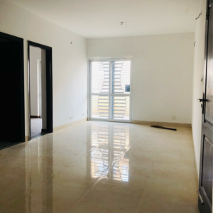 Room in 3 BHK Builder Floor at BPTP Park Elite Floors, Sector 75 – for Sale