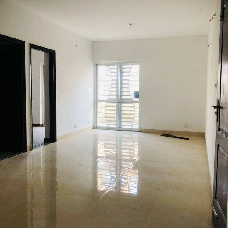 Room, bptp-park-elite-floors 3 Bedroom 250 Sq.Yd. Builder Floor In Sector 75 Faridabad 8629042