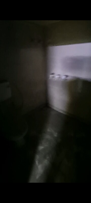 2 BHK Builder Floor For Rent in Vasundhara Sector 1