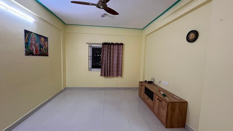 Room, saiven-silver-oaks 2 Bedroom 1157 Sq.Ft. Apartment In Volagerekallahalli Bangalore 8628999