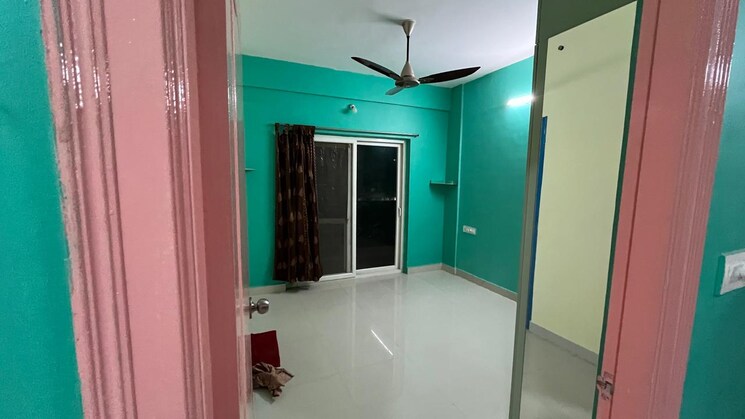 Room, saiven-silver-oaks 2 Bedroom 1157 Sq.Ft. Apartment In Volagerekallahalli Bangalore 8628999