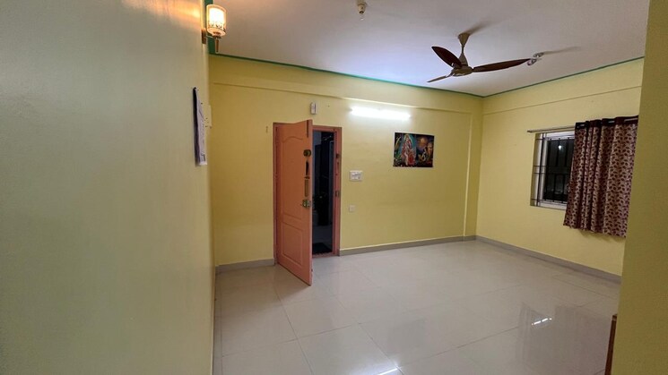 Room, saiven-silver-oaks 2 Bedroom 1157 Sq.Ft. Apartment In Volagerekallahalli Bangalore 8628999