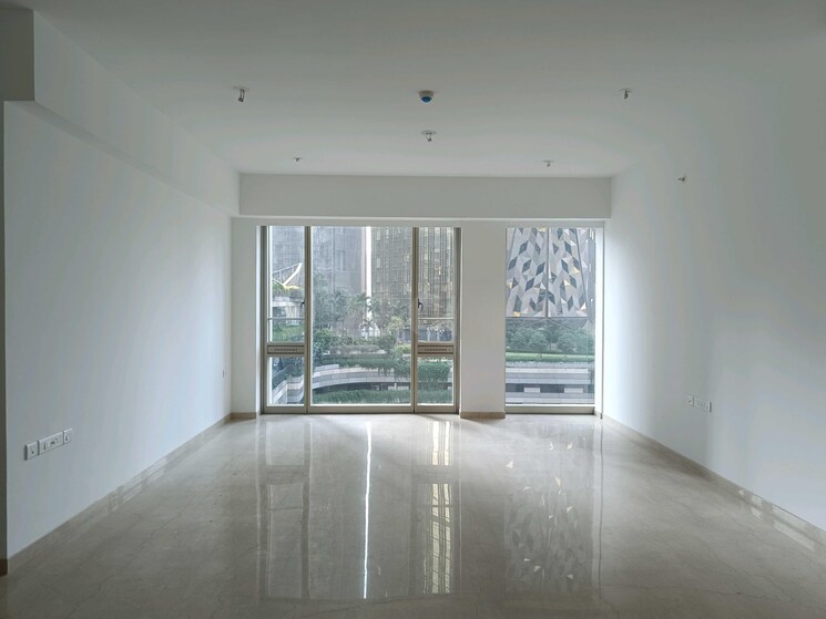 Room, lodha-marquise 4 Bedroom 1525 Sq.Ft. Apartment In Worli Mumbai 8629010