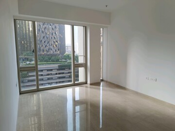 4 BHK Apartment For Rent in Lodha Marquise, Worli