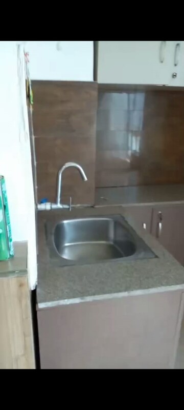 Utility Room in  Office Space at JMD Megapolis, Sector 48 – for Rent