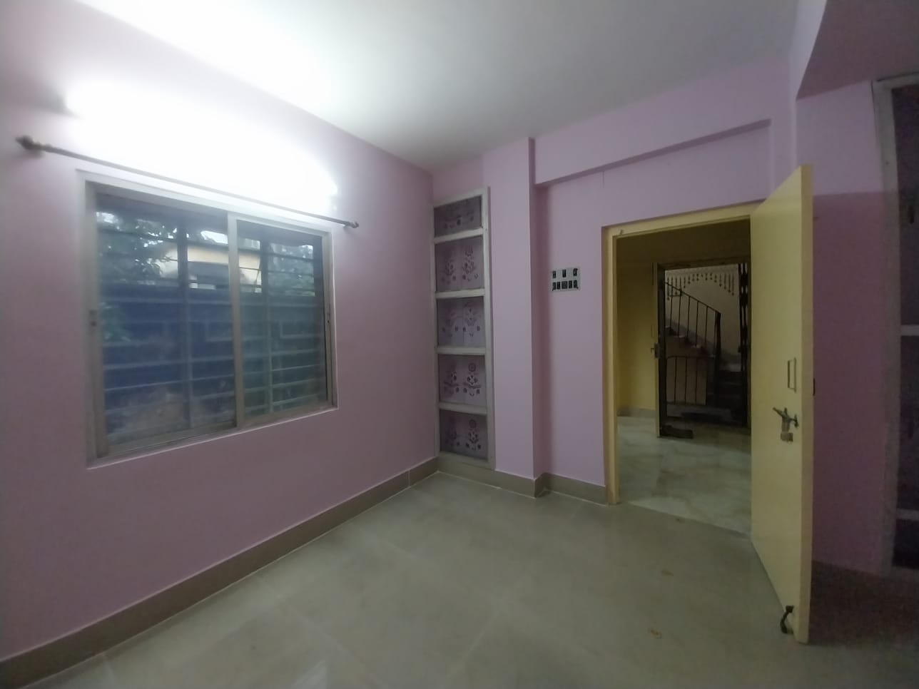 4 BHK + Pooja Room,Servant Room,Study Room,Extra Room 4510 Sq.Ft. Apartment in Salcon The Verandas