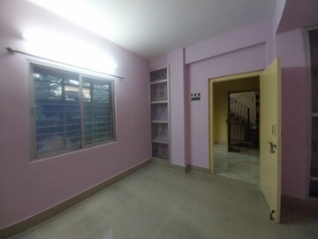 4 BHK Apartment For Rent in Salcon The Verandas, Sector 54
